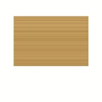 Корпус подшипника (2 половины) H135475 (H135475.00) PREMIUM Аналог Польша 127 757 — изображение 12