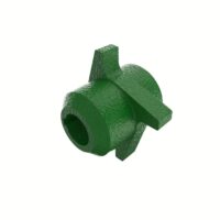 Муфта привода шнека H136186/HXE109643/DQ52582 Аналог Китай 129 639 — изображение 10