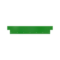 Обшивка питающего аппарата H144051 DL Оригинал ЕС 139 101 — изображение 4
