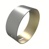 Втулка H146281/H114473 DL Оригинал ЕС 138 178 — изображение 8