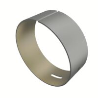 Втулка H146281/H114473 DL Оригинал ЕС 138 178 — изображение 7