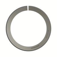 Втулка H146281/H114473 DL Оригинал ЕС 138 178 — изображение 6