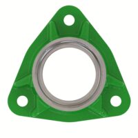 Корпус подшипника H147593 (H147593A) (H147593.01)/H143351 Аналог Китай 144 547 — изображение 9