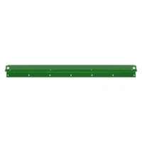 Лист барабана молотильного  H147788 (JD-H147788R)/H133648 Аналог Германия 132 433 — изображение 13