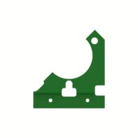 Держатель датчика H148271 DL Оригинал ЕС 112 191 — изображение 11