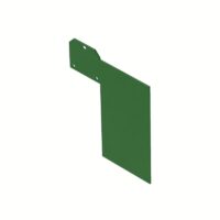 Уголок H152914 (H152914.01) Аналог Бразилия 128 724