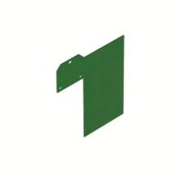 Уголок H152914 (H152914.01) Аналог Польша 125 470 — изображение 6