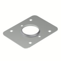 Корпус подшипника H152916 (H152916.01) Аналог Польша 125 471 — изображение 12