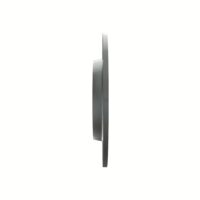 Корпус подшипника H153308 DL Оригинал ЕС 142 268 — изображение 15