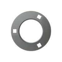 Корпус подшипника H153308 DL Оригинал ЕС 142 268 — изображение 17