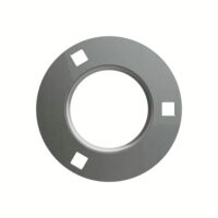 Корпус подшипника H153308 DL Оригинал ЕС 142 268 — изображение 19