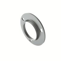 Корпус подшипника H153308 DL Оригинал ЕС 142 268 — изображение 20