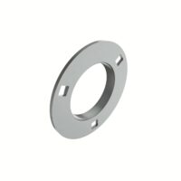 Корпус подшипника H153308 DL Оригинал ЕС 142 268