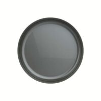 Колпачок пылезащитный H154720 DL Оригинал ЕС 142 271 — изображение 17
