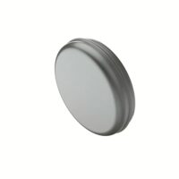 Колпачок пылезащитный H154720 DL Оригинал ЕС 142 271