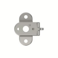 Кронштейн датчика подбарабанья H156936 DL Оригинал ЕС 99 642 — изображение 9