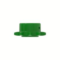 Звездочка Z10/50 mm H159613 (H159613A) Аналог Германия 108 093 — изображение 12
