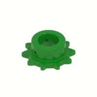 Звездочка Z10/50 mm H159613 (H159613A) Аналог Германия 108 093 — изображение 10