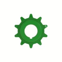 Звездочка Z10/50 mm H159613 (H159613A) Аналог Германия 108 093 — изображение 14
