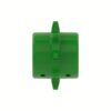Звездочка Z10/50 mm H159614 (H159614.01) (H159614A) Аналог Китай 129 646 — изображение 14