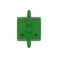 Звездочка Z10/50 mm H159614 (H159614.01) (H159614A) Аналог Китай 129 646 — изображение 9