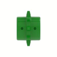 Звездочка Z10/50 mm H159614 (H159614.01) (H159614A) Аналог Китай 129 646 — изображение 11