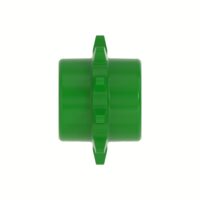Звездочка Z10/50 mm H159614 (H159614.01) (H159614A) Аналог Китай 129 646 — изображение 10