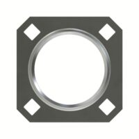 Корпус подшипника H160465 (H160465A) Аналог Германия 124 278 — изображение 10