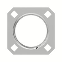 Корпус подшипника H160466 DL Оригинал ЕС 119 509 — изображение 8