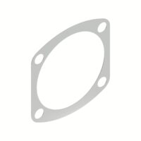 Прокладка регулировочная мет.H161541 DL Оригинал ЕС 142 278 — изображение 8