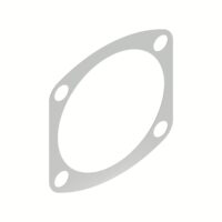 Прокладка регулировочная мет. H161542 DL Оригинал ЕС 142 279 — изображение 8