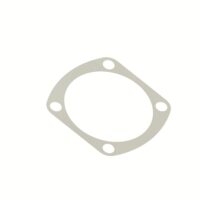 Прокладка H161543 DL Оригинал ЕС 119 405