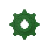 Звездочка Z8/30 mm H164796 (H164796.01) (H164796A)/H128576/H177988 Аналог Турция 140 866 — изображение 28