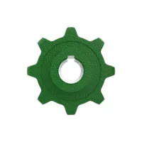 Звездочка Z8/30 mm H164796 (H164796.01) (H164796A)/H128576/H177988 Аналог Турция 140 866 — изображение 30