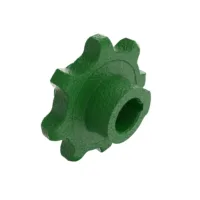 Звездочка Z8/30 mm H164796 (H164796.01) (H164796A)/H128576/H177988 Аналог Турция 140 866 — изображение 31