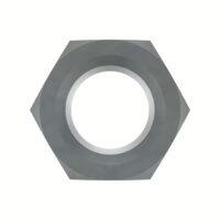Гайка стопорная М30х2 ISO 10511  (DIN 985) H165447 DL Оригинал ЕС 144 345 — изображение 11
