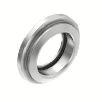 Подшипник H165463 DL Оригинал ЕС 123 203 — изображение 6