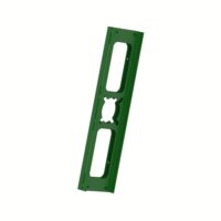 Корпус подшипника H167613 DL Оригинал ЕС 138 061 — изображение 4