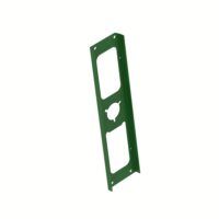 Корпус подшипника H167614 DL Оригинал ЕС 138 062