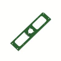 Корпус подшипника H167614 DL Оригинал ЕС 138 062 — изображение 6