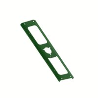 Корпус подшипника H167614 DL Оригинал ЕС 138 062 — изображение 5