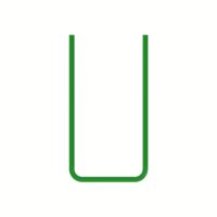 Держатель пальца шнека жатки H172459 (H172459.00) Аналог ГРЕЦИЯ 124 844 — изображение 11