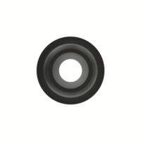 Втулка резиновая H173900 DL Оригинал ЕС 142 292 — изображение 9
