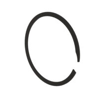 Кольцо пружинное H175881 DL Оригинал ЕС 99 650 — изображение 16