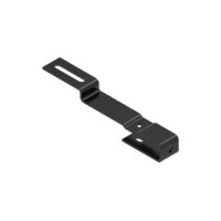 Держатель натяжного ролика H178812 /z104103 DL Оригинал ЕС 143 733 — изображение 10