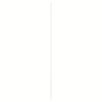 Лопасть вентилятора H201774 Аналог Бразилия 128 749 — изображение 10