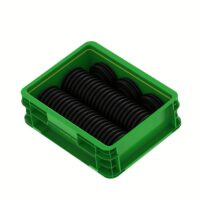 Уплотнение H203610/H93084/H201042 DL Оригинал ЕС 144 350 — изображение 10