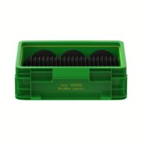 Уплотнение H203610/H93084/H201042 DL Оригинал ЕС 144 350 — изображение 12