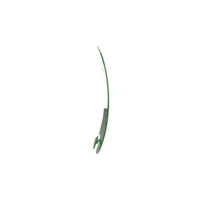 Крышка шнека жатки H203897/H172608/Z105015 DL Оригинал ЕС 130 083 — изображение 10