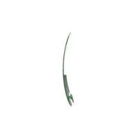 Крышка шнека жатки H203897/H172608/Z105015 DL Оригинал ЕС 130 083 — изображение 13
